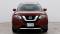 2018 Nissan Rogue in Maplewood, MN 5 - Open Gallery