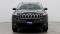 2015 Jeep Cherokee in Maplewood, MN 5 - Open Gallery