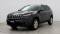 2015 Jeep Cherokee in Maplewood, MN 4 - Open Gallery