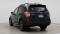 2015 Subaru Forester in Maplewood, MN 2 - Open Gallery