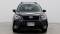 2015 Subaru Forester in Maplewood, MN 5 - Open Gallery