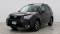 2015 Subaru Forester in Maplewood, MN 4 - Open Gallery