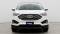2019 Ford Edge in Maplewood, MN 5 - Open Gallery