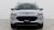 2022 Ford Escape in Maplewood, MN 5 - Open Gallery