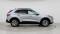 2022 Ford Escape in Maplewood, MN 4 - Open Gallery