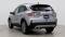 2022 Ford Escape in Maplewood, MN 1 - Open Gallery