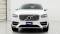 2017 Volvo XC90 in Maplewood, MN 3 - Open Gallery