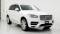 2017 Volvo XC90 in Maplewood, MN 1 - Open Gallery