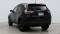 2020 Jeep Compass in Maplewood, MN 1 - Open Gallery