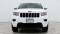 2015 Jeep Grand Cherokee in Maplewood, MN 5 - Open Gallery