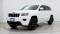 2015 Jeep Grand Cherokee in Maplewood, MN 4 - Open Gallery