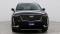 2021 Cadillac XT6 in Maplewood, MN 5 - Open Gallery