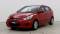 2016 Hyundai Accent in Maplewood, MN 4 - Open Gallery