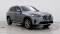 2023 BMW X3 in Maplewood, MN 1 - Open Gallery