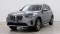 2023 BMW X3 in Maplewood, MN 4 - Open Gallery