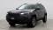 2020 Jeep Cherokee in Maplewood, MN 4 - Open Gallery