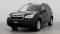 2016 Subaru Forester in Maplewood, MN 4 - Open Gallery