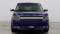 2013 Ford Flex in Maplewood, MN 5 - Open Gallery