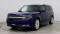 2013 Ford Flex in Maplewood, MN 3 - Open Gallery