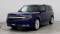 2013 Ford Flex in Maplewood, MN 4 - Open Gallery