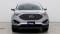 2023 Ford Edge in Maplewood, MN 5 - Open Gallery