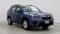 2021 Subaru Forester in Maplewood, MN 1 - Open Gallery