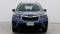 2021 Subaru Forester in Maplewood, MN 5 - Open Gallery