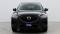2013 Mazda CX-5 in Maplewood, MN 5 - Open Gallery