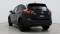 2013 Mazda CX-5 in Maplewood, MN 2 - Open Gallery