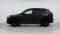 2013 Mazda CX-5 in Maplewood, MN 3 - Open Gallery