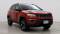 2018 Jeep Compass in Maplewood, MN 1 - Open Gallery