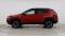 2018 Jeep Compass in Maplewood, MN 3 - Open Gallery
