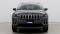 2019 Jeep Cherokee in Maplewood, MN 5 - Open Gallery