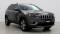 2019 Jeep Cherokee in Maplewood, MN 1 - Open Gallery