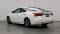 2016 Nissan Maxima in Maplewood, MN 2 - Open Gallery