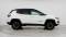 2020 Jeep Compass in Maplewood, MN 5 - Open Gallery