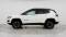2020 Jeep Compass in Maplewood, MN 3 - Open Gallery