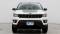 2020 Jeep Compass in Maplewood, MN 5 - Open Gallery