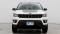 2020 Jeep Compass in Maplewood, MN 4 - Open Gallery