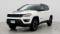2020 Jeep Compass in Maplewood, MN 4 - Open Gallery