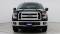 2016 Ford F-150 in Maplewood, MN 4 - Open Gallery