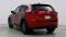 2021 Mazda CX-5 in Maplewood, MN 2 - Open Gallery