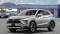 2024 Mitsubishi Eclipse Cross in Bronx, NY 1 - Open Gallery