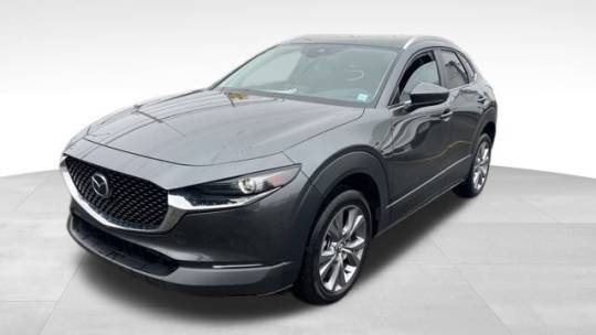 2023 Mazda CX-30 Preferred — SUV — 24,482 mi — Bronx, NY