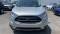 2021 Ford EcoSport in Bronx, NY 3 - Open Gallery