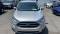 2021 Ford EcoSport in Bronx, NY 2 - Open Gallery