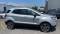 2021 Ford EcoSport in Bronx, NY 5 - Open Gallery