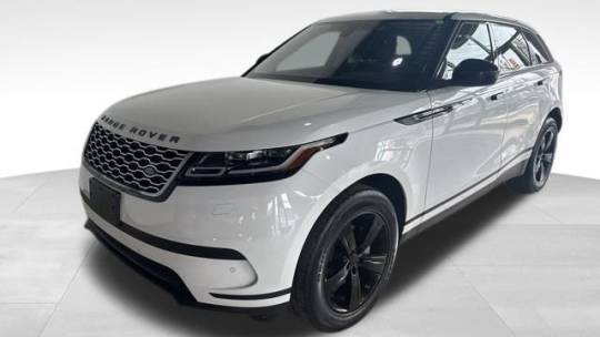2020 Land Rover Range Rover Velar P250 S