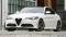 2020 Alfa Romeo Giulia in Bronx, NY 1 - Open Gallery