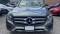 2017 Mercedes-Benz GLC in Bronx, NY 3 - Open Gallery